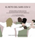 EL RETO DEL SARS COV2