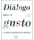 ALLAN RAMSAY DIALOGO SOBRE EL GUSTO Y OTROS ESCRITOS DE ESTETICA