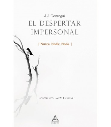 EL DESPERTAR IMPERSONAL