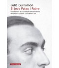 EL JOVE PALAU I FABRE (CAT)
