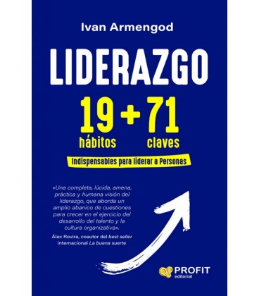LIDERAZGO 19 + 71