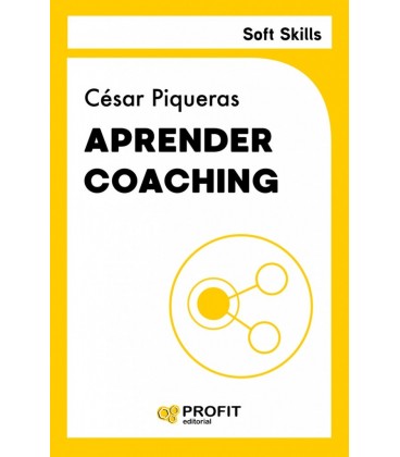 APRENDER COACHING (SOFT SKILLS)