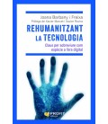 REHUMANIZANT LA TECNOLOGIA (CAT)
