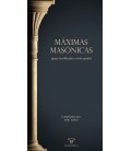 MAXIMAS MASONICAS