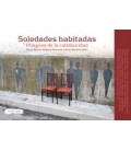 SOLEDADES HABITADAS