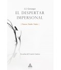 EL DESPERTAR IMPERSONAL