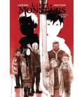 LITTLE MONSTERS N 2