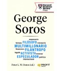 GEORGE SOROS