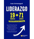 LIDERAZGO 19 + 71