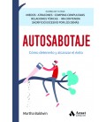 AUTOSABOTAJE