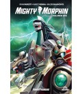 MIGHTY MORPHIN N 2