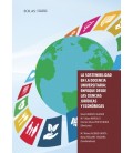 LA SOSTENIBILIDAD EN LA DOCENCIA UNIVERSITARIA ENFOQUE DESDE LAS CIENC