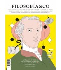 REVISTA FILOSOFIA & CO NUMERO 8