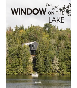 WINDOW ON THE LAKE