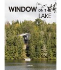 WINDOW ON THE LAKE