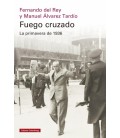 FUEGO CRUZADO