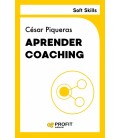 APRENDER COACHING (SOFT SKILLS)