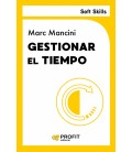 GESTIONAR EL TIEMPO (SOFT SKILLS)