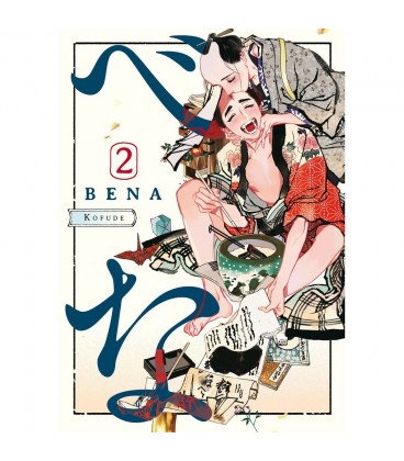 BENA 02