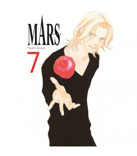 MARS 07