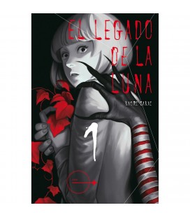 LEGADO DE LA LUNA 01