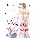 VIVIENDO CON MATSUNAGA 05