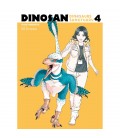 DINOSAN VOL 04