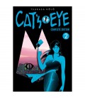 CAT S EYE 02