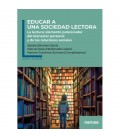 EDUCAR A UNA SOCIEDAD LECTORA