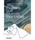 MUJERES QUE MUEVEN MONTAÑAS