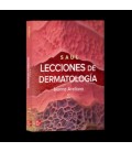 LECCIONES DE DERMATOLOGIA SAUL 17 EDICION