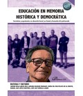 EDUCACION EN MEMORIA HISTORICA Y DEMOCRATICA