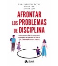 AFRONTAR LOS PROBLEMAS DE DISCIPLINA