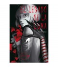 LEGADO DE LA LUNA 01