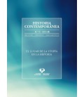 HISTORIA CONTEMPORANEA N 74 2024 (I)