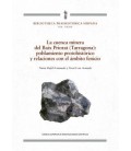 CUENCA MINERA DEL BAIX PRIORAT (TARRAGONA) POBLAMIENTO PROTOHISTORICO