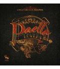PAELLA LOVERS (ENGLISH VERSION)