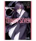 TRINITY SEVEN 23