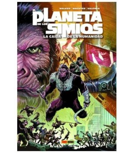 PLANETA DE LOS SIMIOS 01