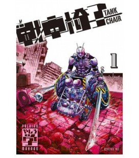 TANK CHAIR 01