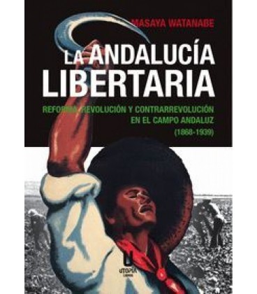 ANDALUCIA LIBERTARIA