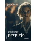 UN MUNDO PERPLEJO