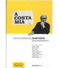 A COSTA MIA