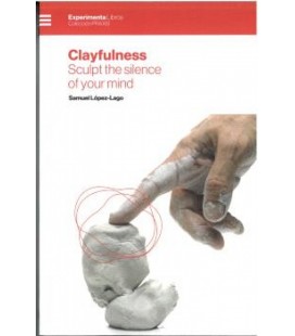 CLAYFULNESS (ENG)