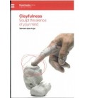 CLAYFULNESS (ENG)