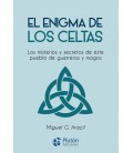 EL ENIGMA DE LOS CELTAS