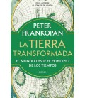 LA TIERRA TRANSFORMADA