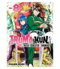 IRUMA KUN EN EL INSTITUTO DEMONIACO 08
