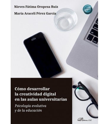 PSICOLOGIA EVOLUTIVA Y DE LA EDUCACION
