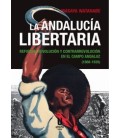 ANDALUCIA LIBERTARIA